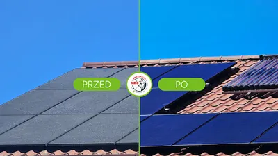 Jest Elegancko Mycie Ciśnieniowe Karol Golubek